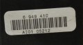 5120676878_2