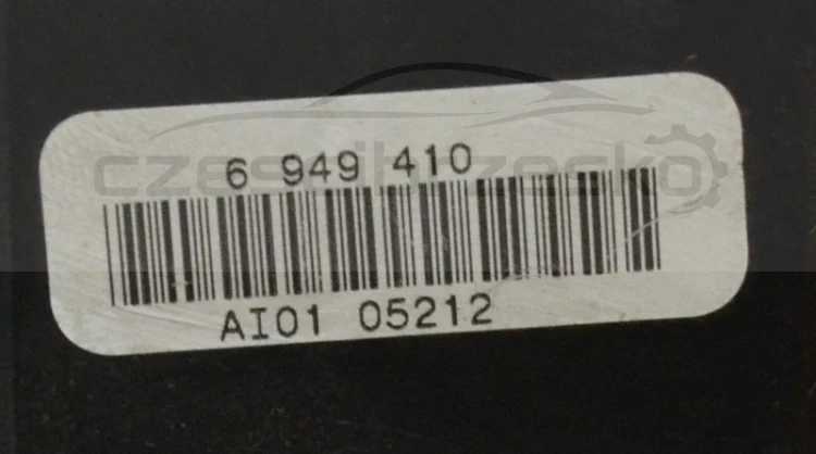 5120676878_2