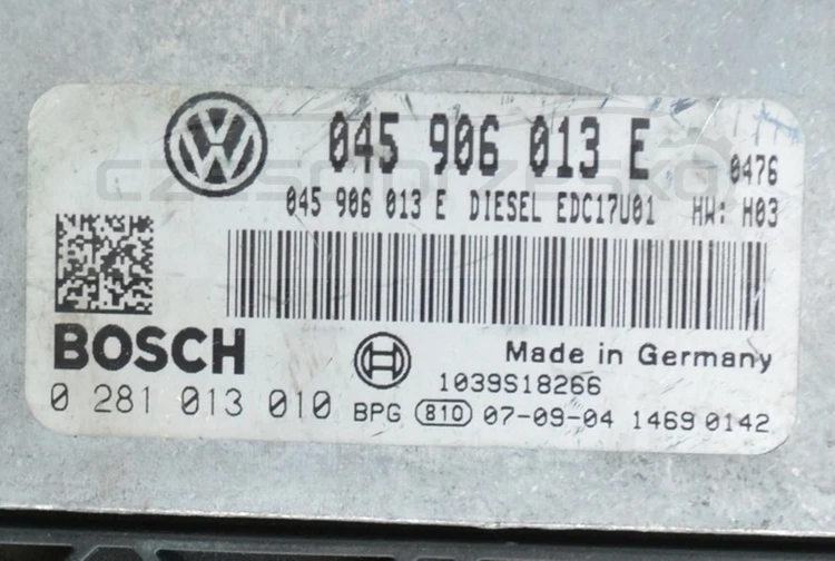 7299325854_2