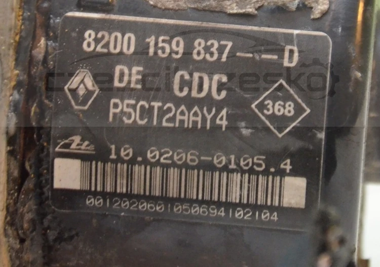 7272794208_3