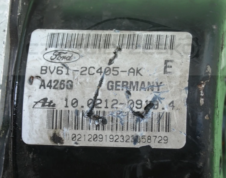 11940cz3.jpg