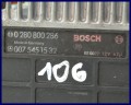 6128553285_1
