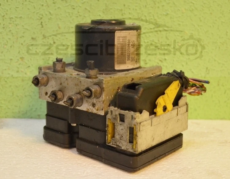 9805cz1.jpg