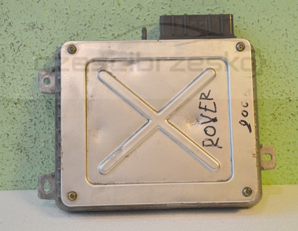 7015733544_1
