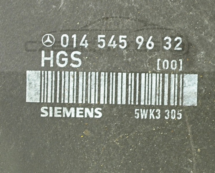 5102865545_1