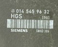 5102865545_1