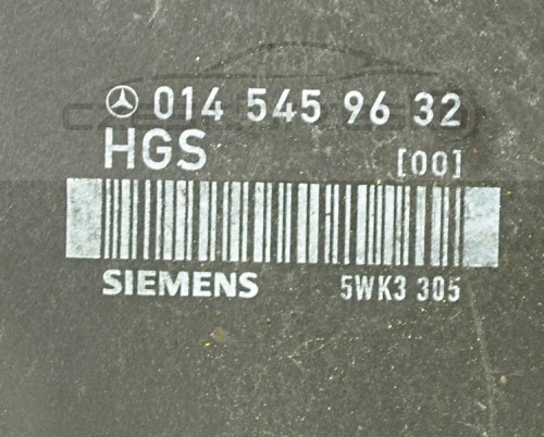 5102865545_1