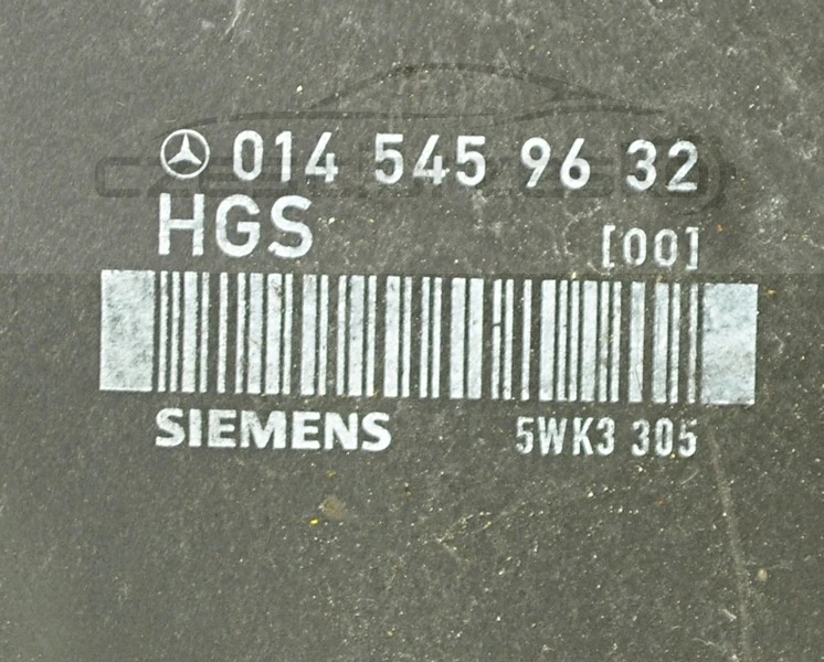 5102865545_1
