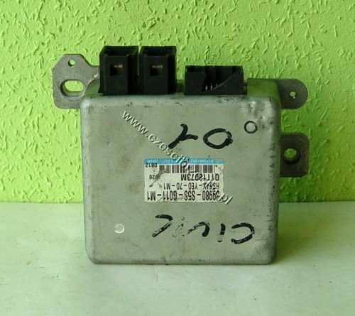 5124017030
