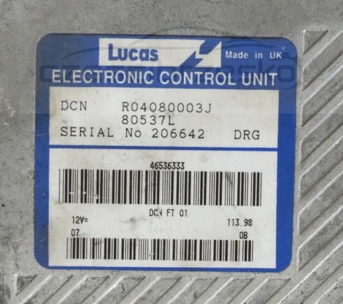 5114068955_1