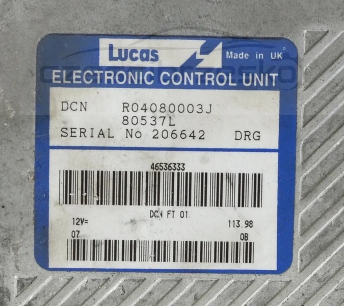 5114068955_1