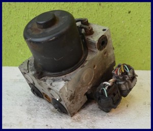 POMPA ABS TOYOTA CELICA VII 1.8 VVTI 44510-32070