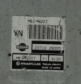 5062200806_1