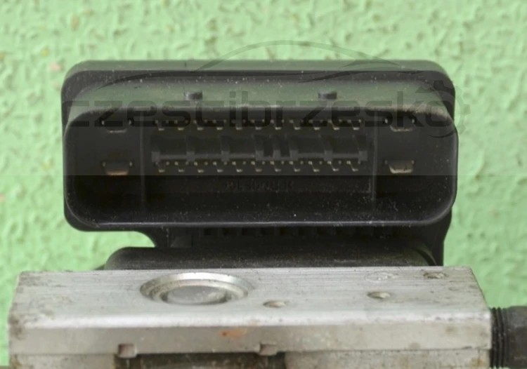8016cz5.jpg