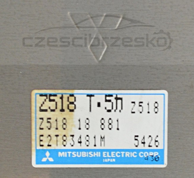 5053012186_1