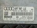 7300946621_2