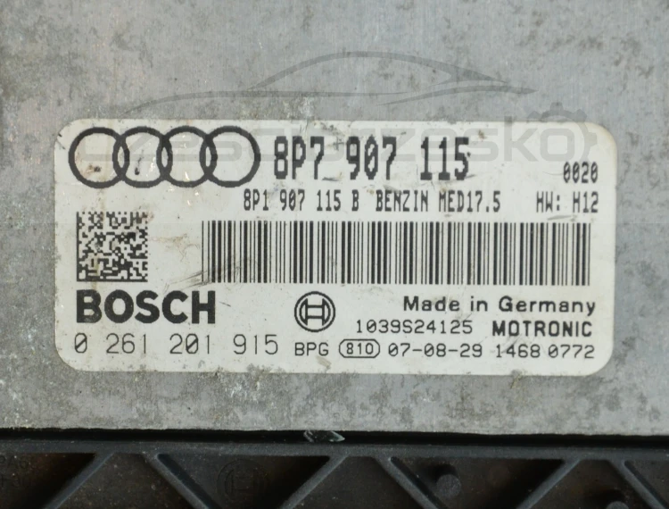 7300946621_2