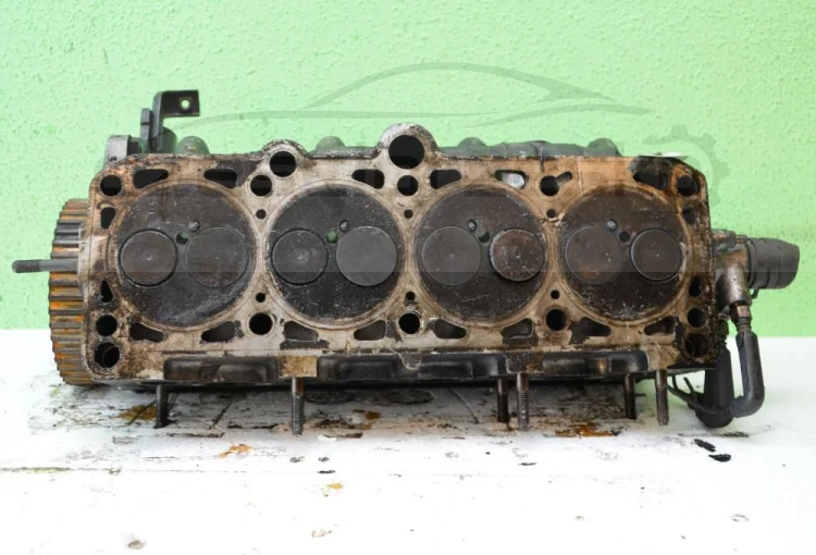 351903971_2_1000x700_glowica-silnika-vw-passat-b4-19-tdi-kompletna-dodaj-zdjecia.jpg