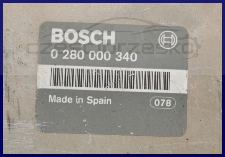 6558758255_1
