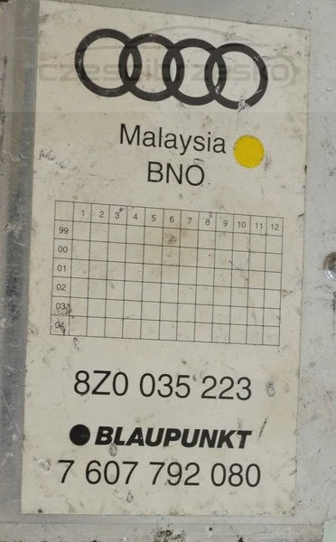 5112621104_2