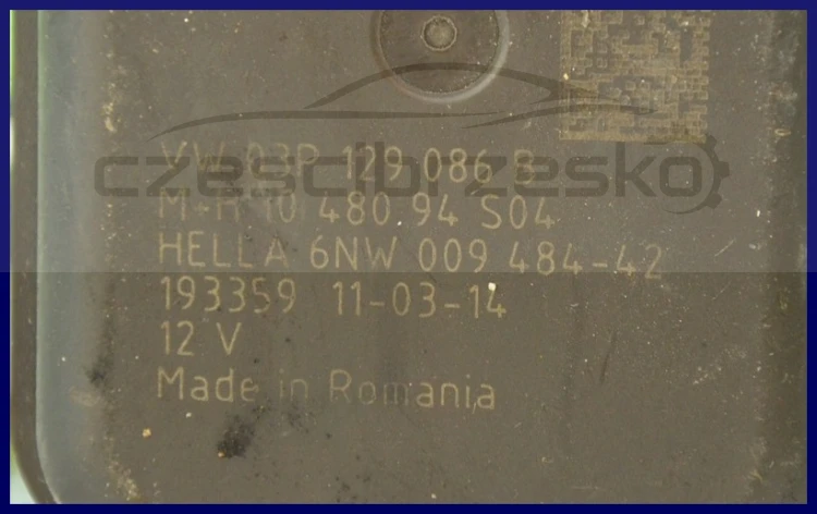 6815505899_2