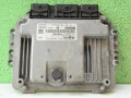 7296877152