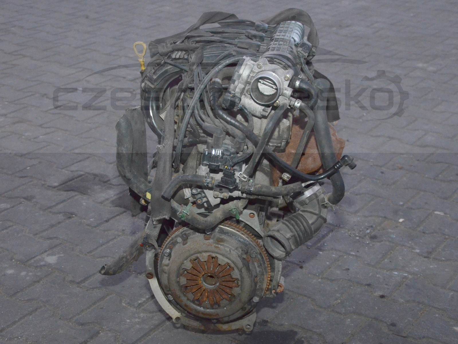 9858cz1.jpg