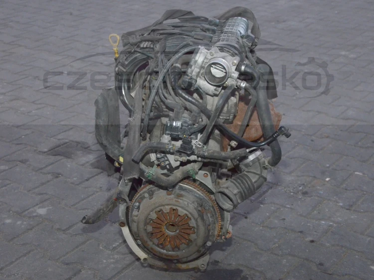 9858cz1.jpg