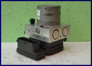 POMPA ABS ASSY ESC KIA RIO BE6003G901 58920-1W500   AA11281F