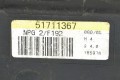 6941910879_1