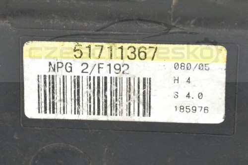 6941910879_1