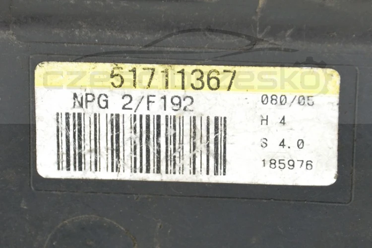 6941910879_1