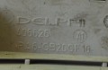 5046792921_2