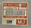 5108383835_1