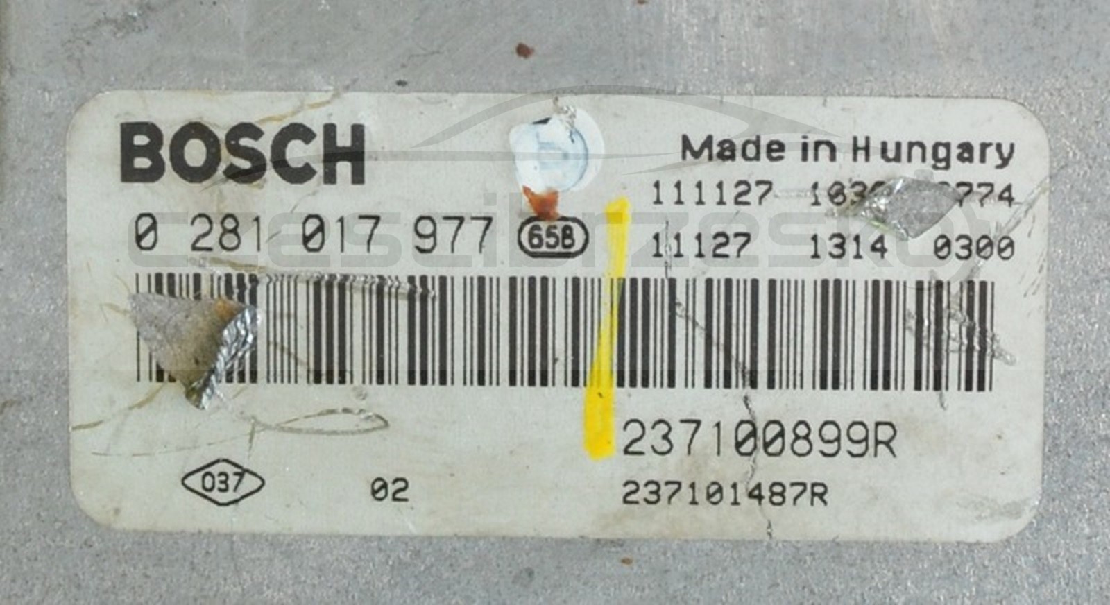 7297163419_1