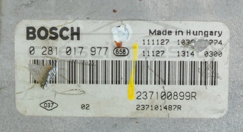 7297163419_1