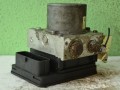 12194cz2.jpg