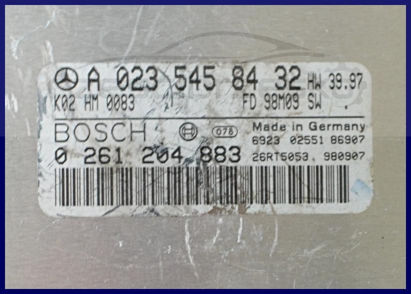 5624782314_1