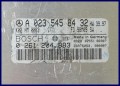 5624782314_1