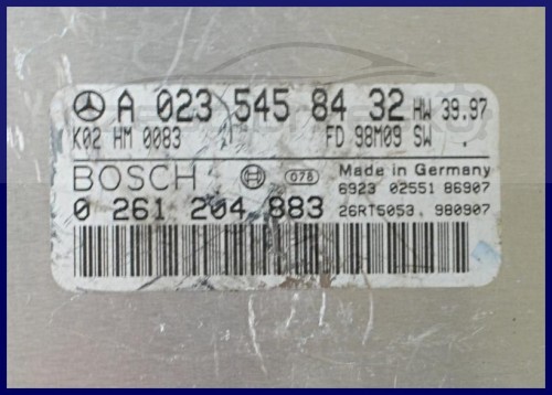 5624782314_1