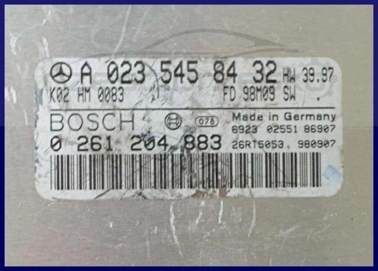 5624782314_1