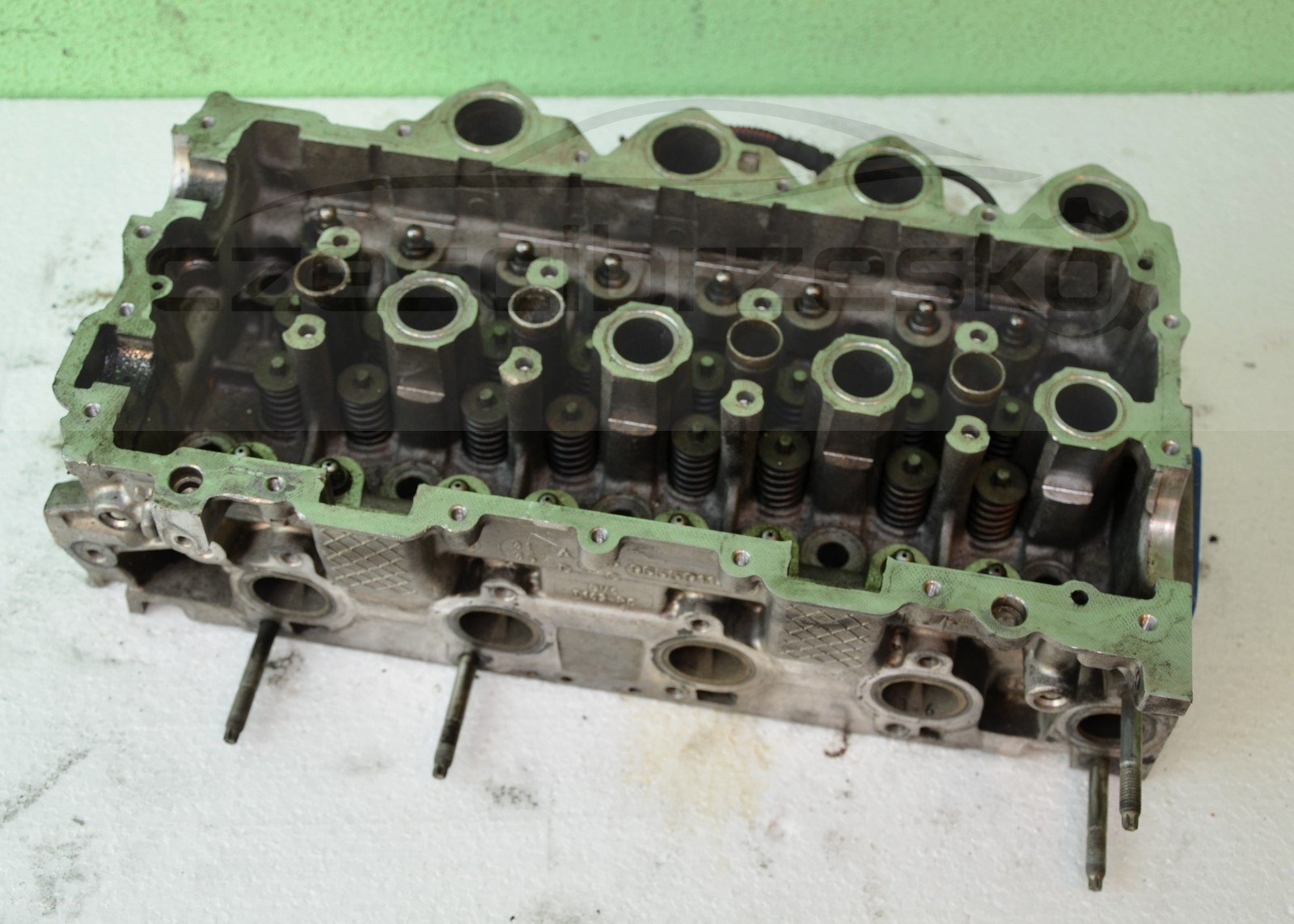 9098cz1.jpg