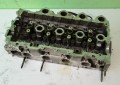 9098cz1.jpg
