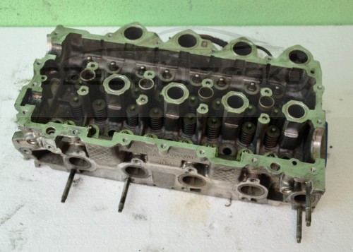 9098cz1.jpg