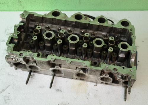 9098cz1.jpg