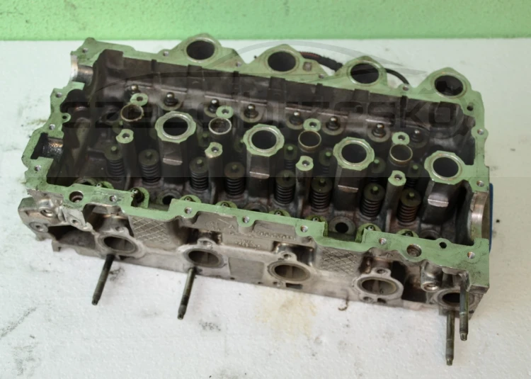 9098cz1.jpg