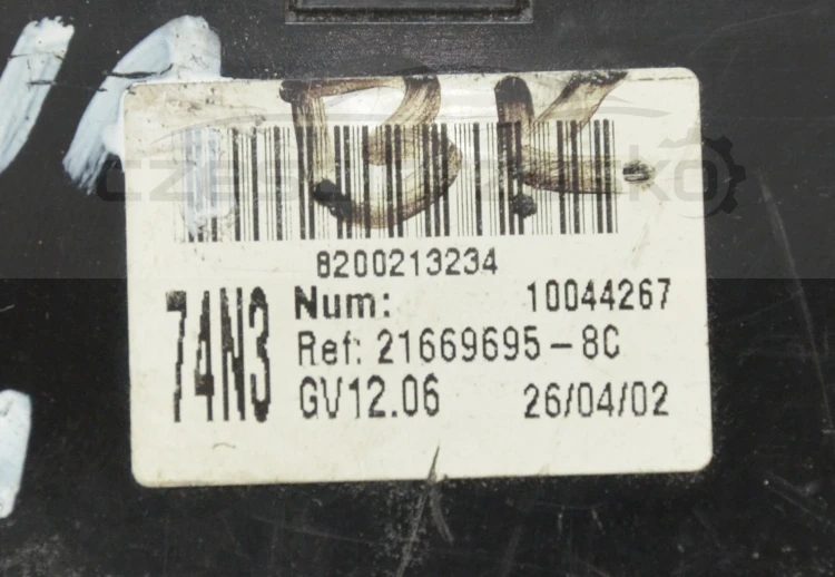 7177061891_3