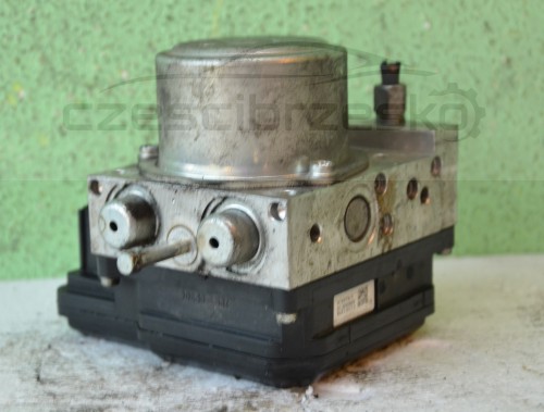 11956cz2.jpg