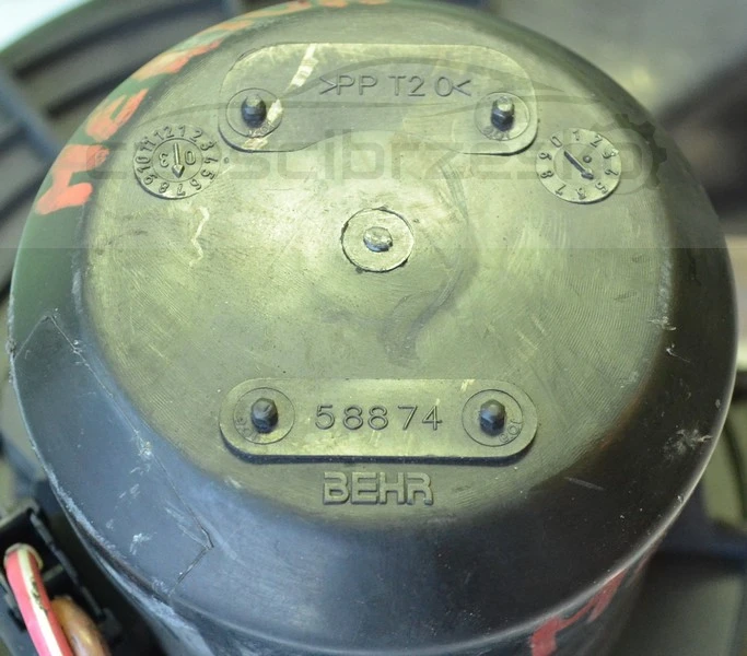 5033825364_2