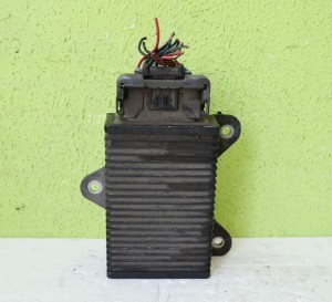 STEROWNIK POMPY WTRYSKOWEJ MITSUBISHI MD340897
